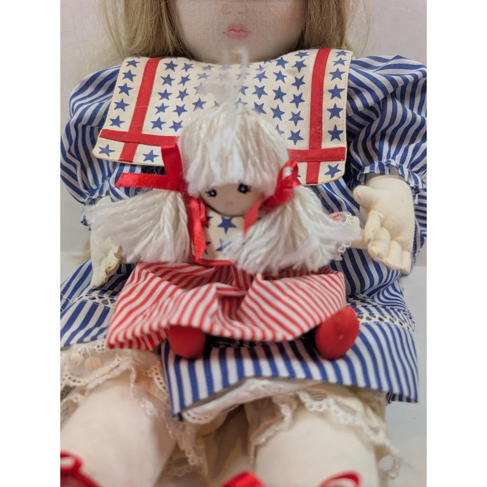 Diane Raymond Collection her vintage